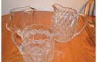 Property photo 25 - Ed Pelz Estate Auction